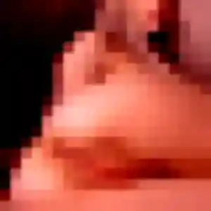 rencontre adulte à Ippling : photo de Jamila, 38 ans - accès libre