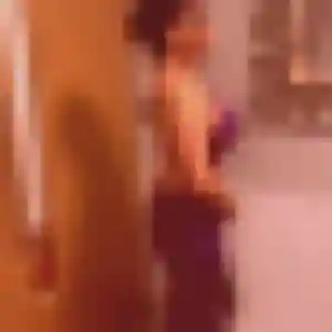 Belle Kaddy, 33 ans à Ippling - découvrir son profil