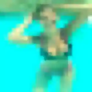 Contacte Kiné, 24 ans à Ippling gratuitement