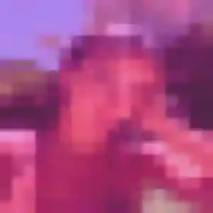 Contacte Maëva, 22 ans à Ippling gratuitement