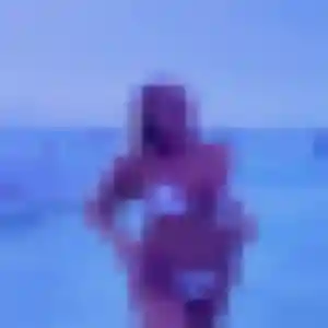 Découvre Nabou, 23 ans à Ippling en t'inscrivant