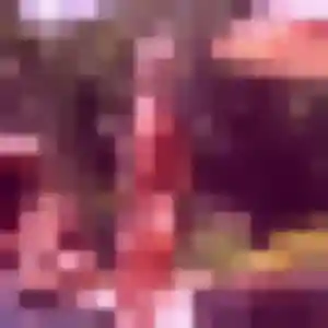 rencontre adulte à Ippling : profil de Nadia, 30 ans - inscription gratuite