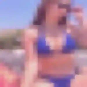 rencontre adulte à Ippling : profil de Noëlla, 24 ans - accès libre