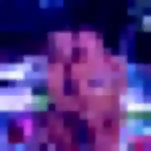 Jolie Roxane, 23 ans à Iracoubo - voir sa photo