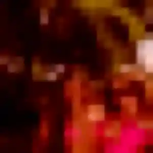 rencontre adulte à Irai : profil de Affoué, 23 ans - sans engagement