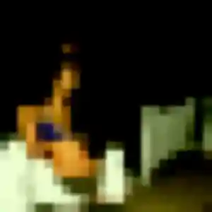 Dienaba, femme de 39 ans propose rencontre adulte à Irai