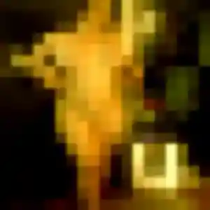 Rencontre Gnilane, 35 ans à Irai en t'inscrivant