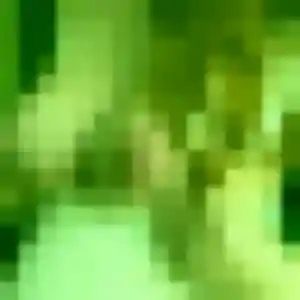 rencontre adulte à Irai : photo de Joy, 27 ans - inscription gratuite