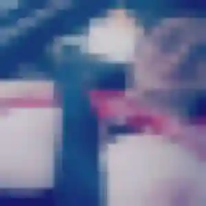 Photo de Mbène à Irai (45 ans) - rencontre adulte gratuit