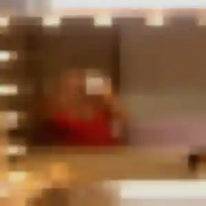 Precious de Irai, 29 ans - rencontre adulte discret