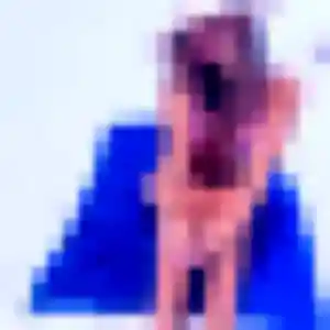 Béatrice, 33 ans, en ligne à Irigny pour une rencontre coquine
