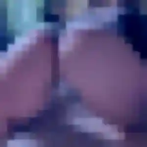 Ogechi, 21 ans, veut un rencontre adulte à Irigny