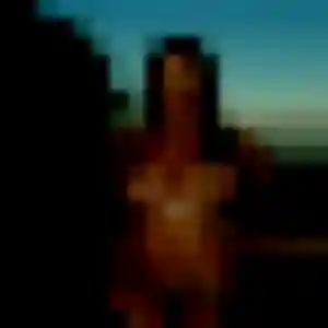 Ruth, femme de 31 ans veut rencontre adulte à Irigny