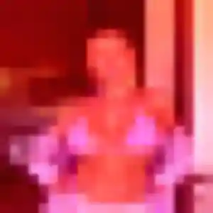 Wivine (25 ans) à Irigny cherche un rencontre adulte rapidement