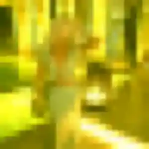 Photo exclusive de Adjoua, 22 ans à Irissarry - rencontre sans lendemain