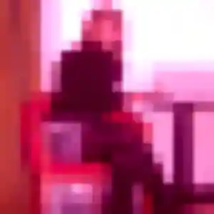 Aïcha (30 ans) à Irissarry propose un rencontre adulte rapidement