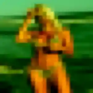 Ayélé, 29 ans, connectée à Irissarry pour un rencontre adulte