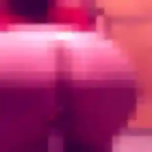 Karima, 30 ans, veut un rencontre adulte à Irissarry