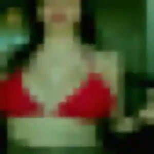 Charmante Nadia, 41 ans à Irissarry - voir sa photo