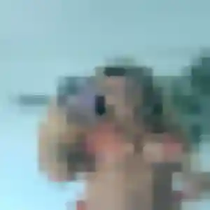 Sexy Célestine, 43 ans à Irodouër - découvrir son profil