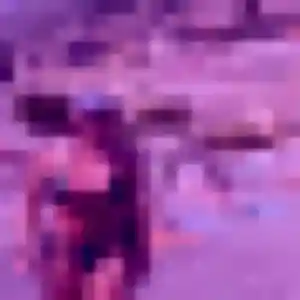 Charmante Farida, 39 ans à Irodouër - voir sa photo