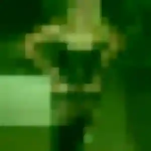 Sexy Maéva, 39 ans à Irodouër - la contacter