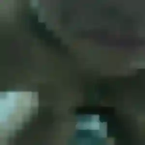 Photo perso de Saly, 43 ans à Irodouër - rencontre sans lendemain