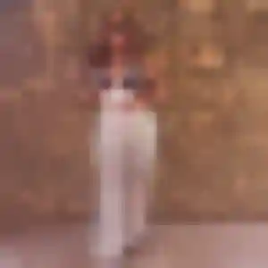 Photo exclusive de Ursula, 32 ans à Irodouër - rencontre coquine