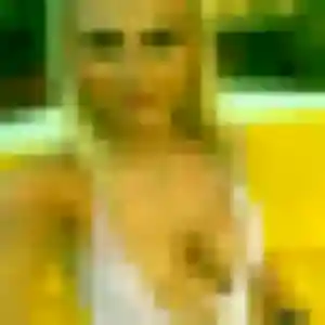 Photo de Véronique à Irodouër (25 ans) - rencontre adulte sans inscription