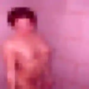 Photo privée de Yankuba, 31 ans à Irodouër - rencontre coquine
