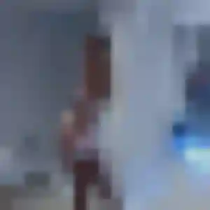 Fanny, 26 ans, dispo pour rencontre adulte à Irvillac