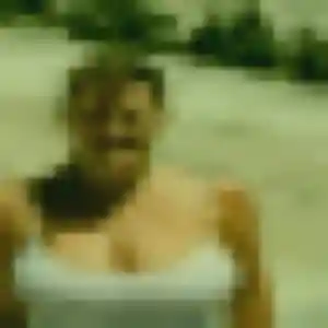 Photo privée de Ayélé, 40 ans à Is-sur-Tille - plan discret