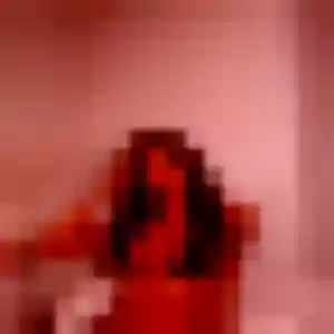 rencontre adulte à Is-sur-Tille : profil de Favour, 19 ans - inscription gratuite