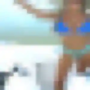 Gnima (41 ans) à Isbergues propose un rencontre adulte ce soir