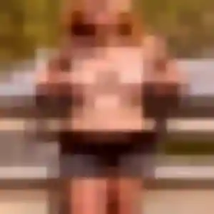 Tessa, femme de 27 ans cherche rencontre adulte à Isbergues