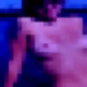 Zoé (24 ans) à Isbergues cherche un rencontre adulte maintenant