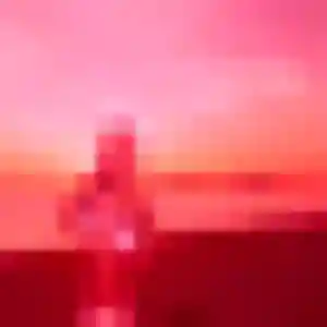 Photo privée de Soline, 44 ans à Isigny-le-Buat - rencontre coquine