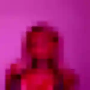 Adjoua (45 ans) à Isigny-sur-Mer propose une rencontre ce soir