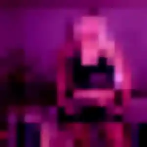 Profil de Adaora à Isle (28 ans) - rencontre adulte discret