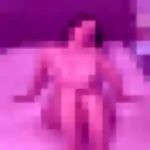 Jolie Capucine, 37 ans à Isle - voir sa photo