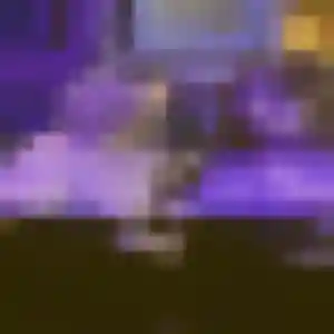 Sexy Selbé, 34 ans à Isle - la contacter