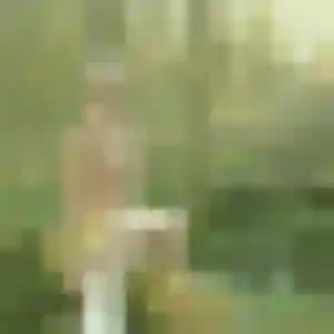 Sexy Célestine, 20 ans à Isles-les-Meldeuses - découvrir son profil