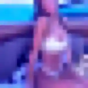Photo exclusive de Tatiana, 33 ans à Isles-lès-Villenoy - plan discret