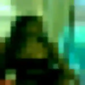 Uchenna (37 ans) à Isles-lès-Villenoy cherche une rencontre ce soir