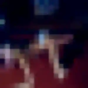 Wivine, fille de 30 ans cherche rencontre adulte à Isles-lès-Villenoy