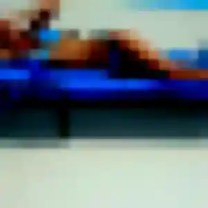 Rejoins Adélaïde, 34 ans à Isles-sur-Suippe en t'inscrivant