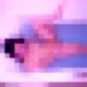 Photo de Laura à Isles-sur-Suippe (27 ans) - rencontre adulte sans inscription