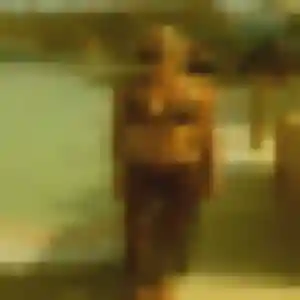 Découvre Codou, 22 ans à Isneauville gratuitement