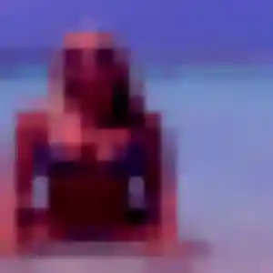 Nadia, 36 ans, dispo pour rencontre adulte à Isneauville