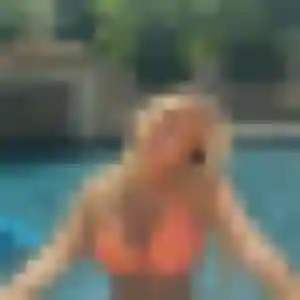 Uchenna de Isneauville, 41 ans - rencontre adulte discret